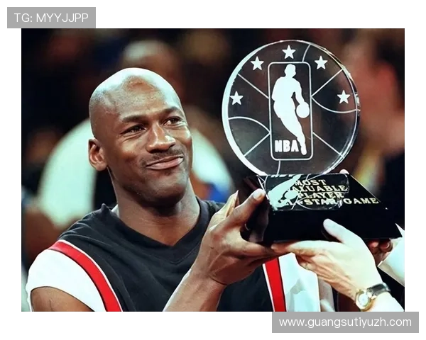 乐鱼体育手机登录助力体育迷轻松追踪赛事动态，享受个性化体育内容推荐