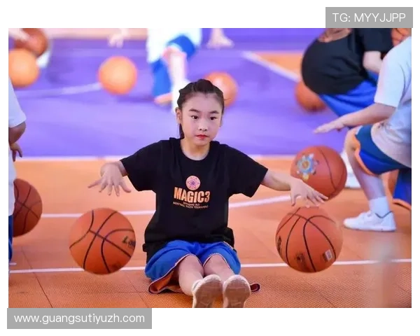 万家乐体育携手知名运动品牌,共推青少年体育教育创新发展 万家乐体育携手知名运动品牌,共推青少年体育教育创新发展