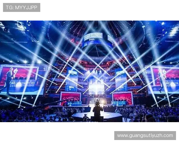 亚娱体育创新体育赛事运营模式实现体育娱乐产业多元化发展 亚娱体育创新体育赛事运营模式实现体育娱乐产业多元化发展