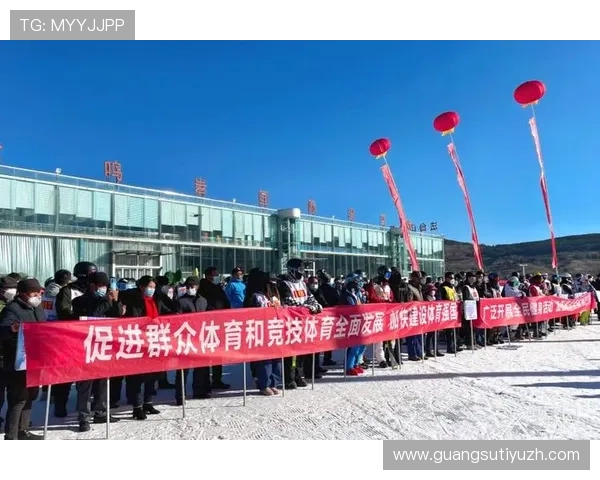 开云体育官网登入优化用户界面设计，提升体育赛事观看与互动的便捷性