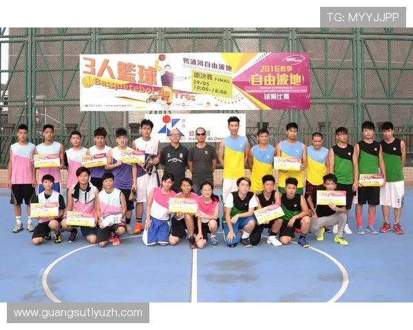 MK体育手机版APP功能全面介绍,助你随时随地掌握足球篮球等多项体育赛事最新动态 MK体育手机版APP功能全面介绍,助你随时随地掌握足球篮球等多项体育赛事最新动态