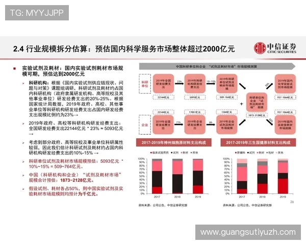 UED官百家乐官网常见故障排查与技术支持服务介绍