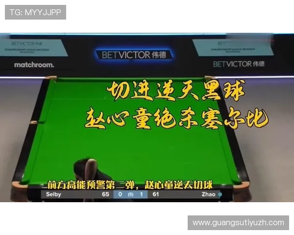 伟德体育登陆账号登录遇到问题怎么办全面解决方案帮助你顺利进入游戏 伟德体育登陆账号登录遇到问题怎么办全面解决方案帮助你顺利进入游戏