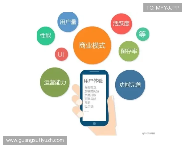 九州娱乐城赌博网站用户体验优化策略详解提升玩家满意度与留存率