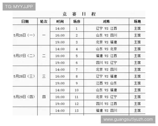 半岛体育直播平台提供高清流畅的赛事转播与实时比分更新