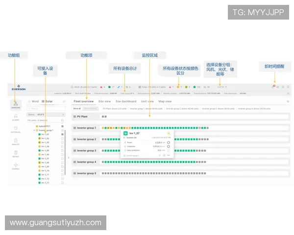优发随优注册流程详尽指南帮助新手快速完成账号注册与登录 优发随优注册流程详尽指南帮助新手快速完成账号注册与登录