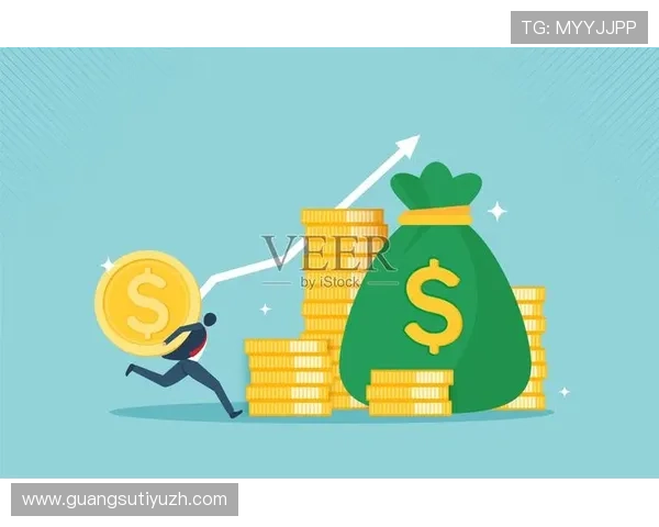 凯发精英娱乐:专业玩家的技巧分享与高效盈利策略 凯发精英娱乐:专业玩家的技巧分享与高效盈利策略