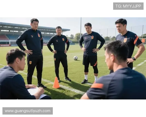 华体会hth体育官方网站最新功能介绍让你体验更流畅的线上体育娱乐体验 华体会hth体育官方网站最新功能介绍让你体验更流畅的线上体育娱乐体验