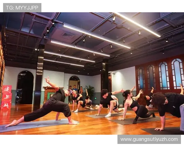 在万象城体育享受专业教练指导，科学规划运动计划实现最佳健身效果