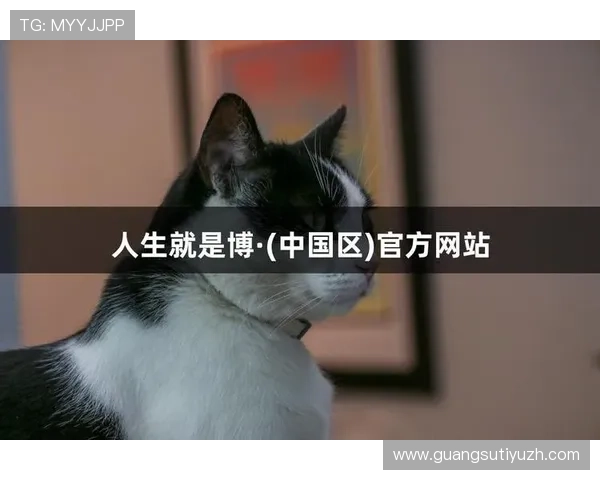 尊龙凯时人生就是博：掌握游戏技巧实现人生目标的实用指南