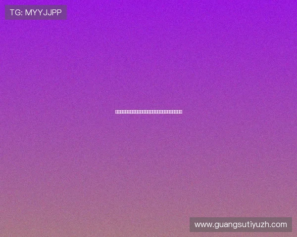 如何选择正规伟德体育外围买球平台,避免陷入非法博彩陷阱 如何选择正规伟德体育外围买球平台,避免陷入非法博彩陷阱