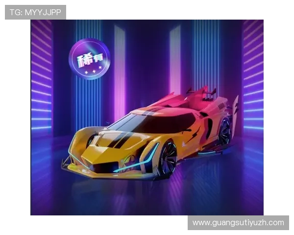 探索米兰官方网站提供的最新游戏资讯和玩家互动平台的详细入口指南