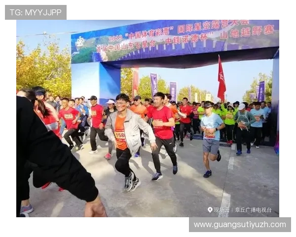 星空体育国际：积极布局全球体育赛事市场实现多元化战略