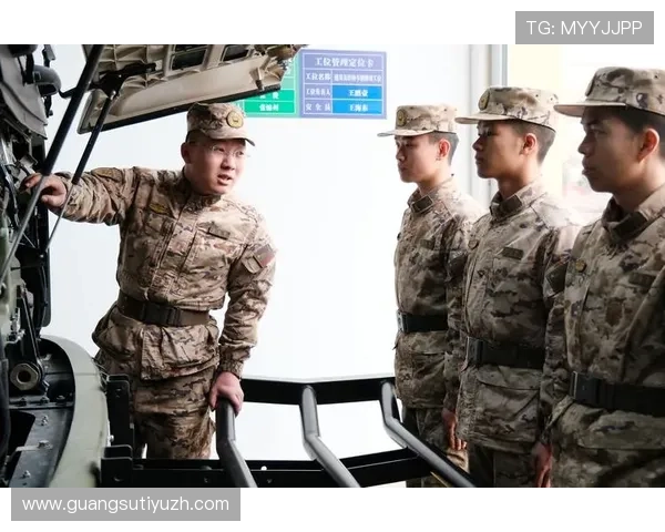 欧帝体育运动装备维护与保养：延长产品使用寿命的实用建议与操作指南