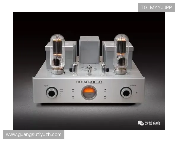 欧博旗舰平台最新功能介绍：提升玩家体验的创新技术与服务