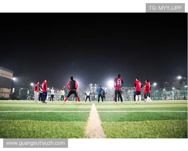 江南地区体育爱好者纷纷下载江南体育应用平台提升运动体验 江南地区体育爱好者纷纷下载江南体育应用平台提升运动体验