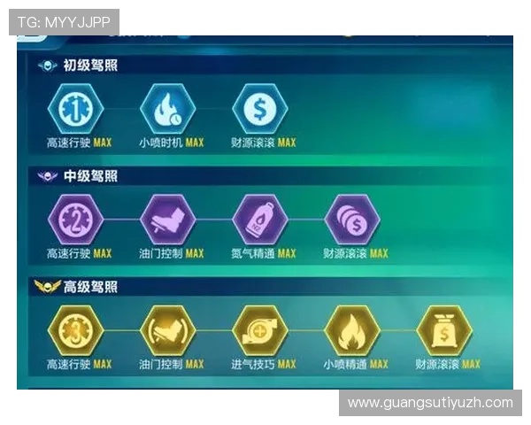 满冠娱乐安全可靠的游戏平台，保障玩家资金安全与个人信息隐私保护