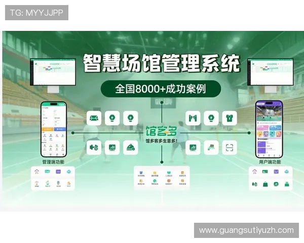 火搏体育:推动体育产业数字化转型,打造智能体育生态圈,助力体育经济持续增长 火搏体育:推动体育产业数字化转型,打造智能体育生态圈,助力体育经济持续增长