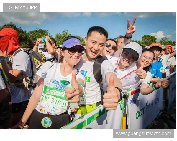 爱体育正规官网为用户提供安全可靠的体育竞猜平台和丰富的赛事数据分析