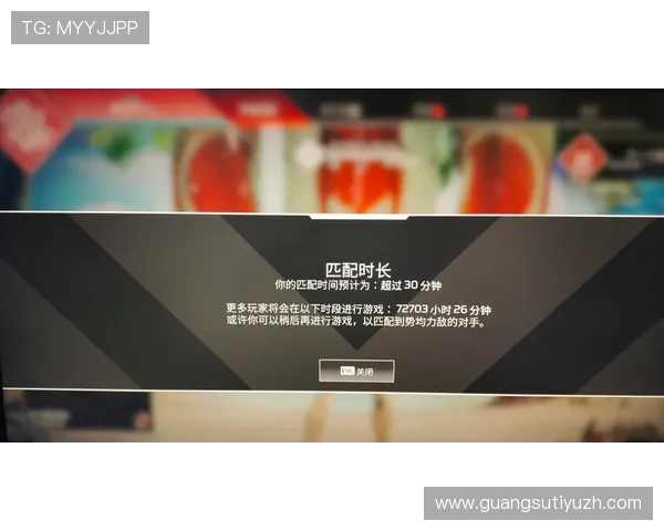 爱赢官网客服支持服务介绍及时解决玩家在游戏中遇到的各种问题 爱赢官网客服支持服务介绍及时解决玩家在游戏中遇到的各种问题