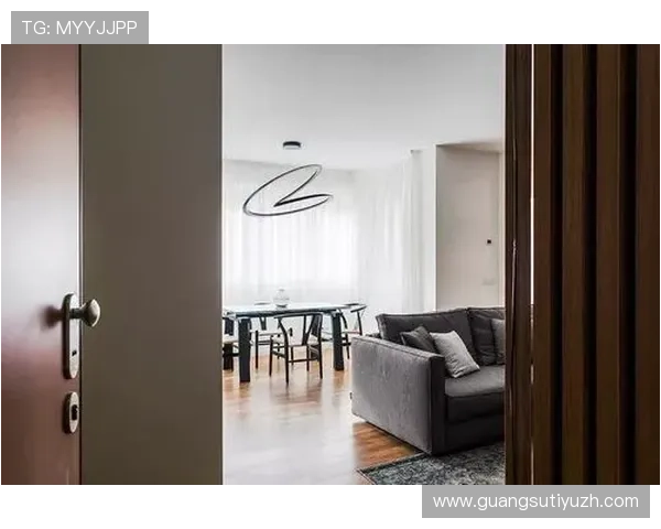 米兰直营店铺设计与布局:提升品牌形象与客户满意度的实用技巧 米兰直营店铺设计与布局:提升品牌形象与客户满意度的实用技巧