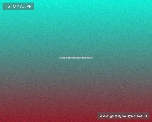 竞博体育优惠活动汇总：丰富的福利奖励助力你的博彩之旅