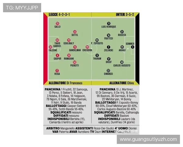 米兰体育中文站分析米兰体育在欧洲赛场的最新战绩与竞争形势