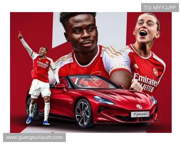 豪门体育如何打造世界级足球明星，提升俱乐部整体竞争力的实用策略