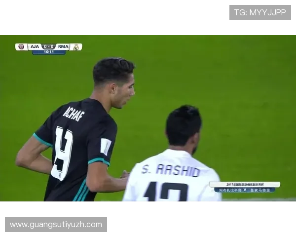 半岛体育app官网提供的赛事直播和比分实时更新功能全面介绍