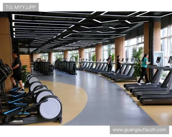 八戒体育如何提升竞猜体验，平台优化功能与用户互动的最新动态