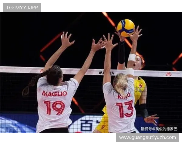 国际体育频道带你全方位了解全球体育赛事最新动态与精彩瞬间