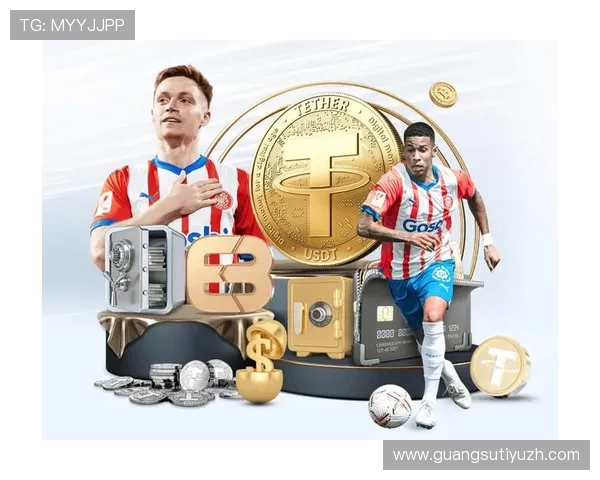 平博体育app常见问题与解决方案，帮助用户快速排除使用中的困扰