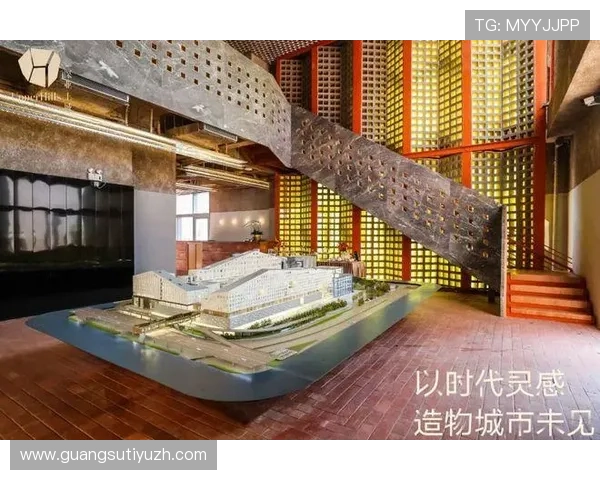 探索米兰的娱乐文化：丰富的演出、展览和休闲娱乐活动介绍