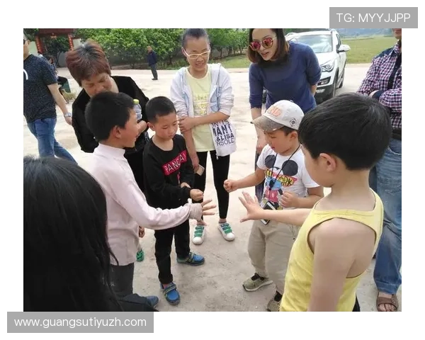 浩瀚体育电竞：推动电竞文化普及与青少年健康成长的有效途径
