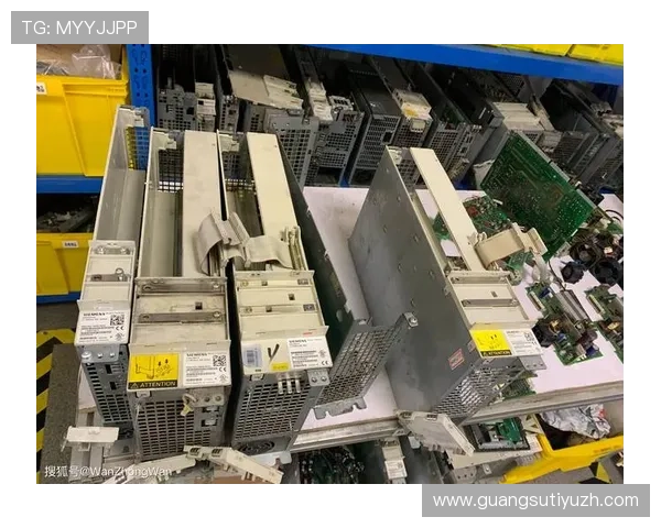 欧博集团网址登录遇到问题怎么办？详细故障排查与解决方案