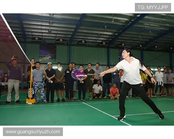 满冠体育网址官方网站助力体育爱好者随时掌握全球体育动态与专业赛事解读