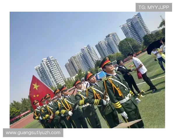 赢博体育用户体验提升方案详解帮助新手快速上手并享受专业的体育博彩服务