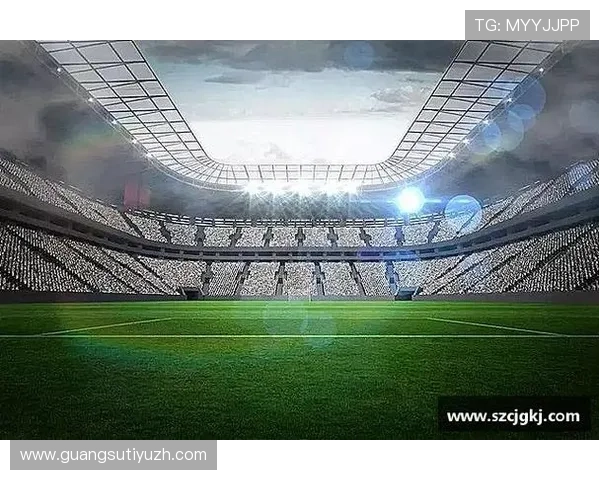 雷火体育未来发展趋势：行业创新与技术升级带来的新机遇