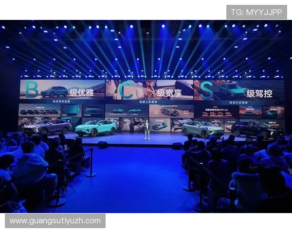 风云体育旗舰平台优化用户体验实现个性化定制与智能推荐