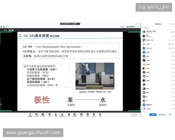 专业买球分析指南帮助玩家科学制定投注计划与提高盈利能力