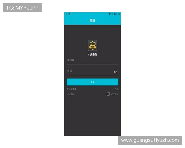 满冠体育官网手机版支持多种支付方式确保您的投注资金安全与快速到账 满冠体育官网手机版支持多种支付方式确保您的投注资金安全与快速到账