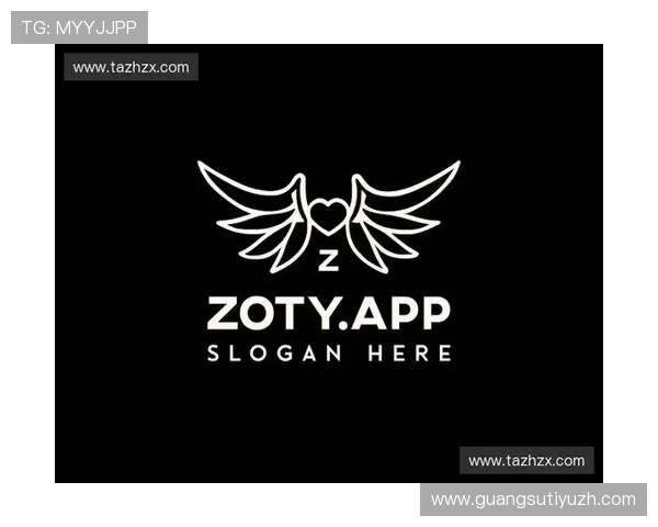 zoty中欧体育官方网站的注册登录流程详细步骤与常见问题解答
