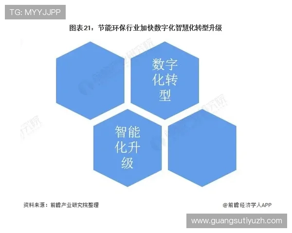 佛得角与沙特出线形势全景解析:晋级概率提升的关键因素与比赛策略 佛得角与沙特出线形势全景解析:晋级概率提升的关键因素与比赛策略