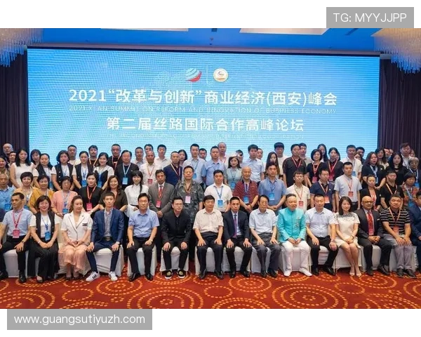 巴士拉国际体育场:体育场内外的商业合作与品牌推广策略 巴士拉国际体育场:体育场内外的商业合作与品牌推广策略