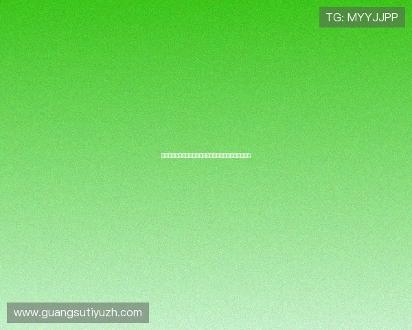 扑虎体育篮球赛事最新动态全面解析助你掌握比赛最新信息 扑虎体育篮球赛事最新动态全面解析助你掌握比赛最新信息