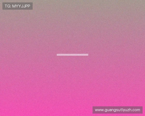 世界杯沙特对阵乌拉圭比赛的精彩瞬间视频集锦与赛后点评 世界杯沙特对阵乌拉圭比赛的精彩瞬间视频集锦与赛后点评