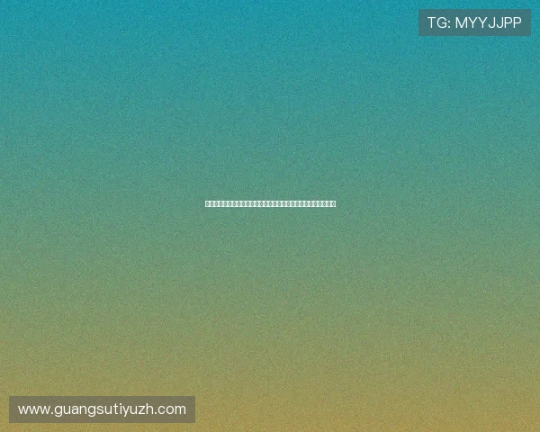 佛得角对阵西班牙世界杯倒计时:两队战术分析与赛前预测全攻略 佛得角对阵西班牙世界杯倒计时:两队战术分析与赛前预测全攻略