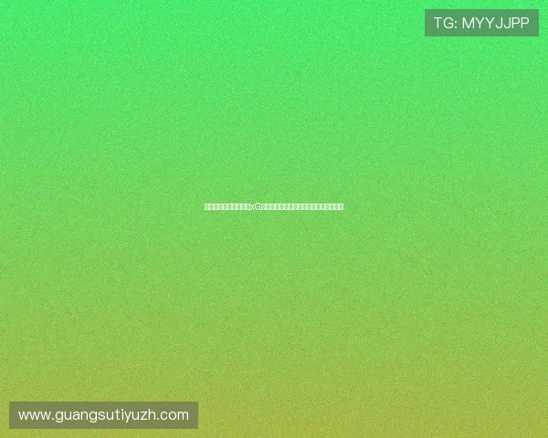 西班牙对佛得角比赛的xG数据统计及其在世界杯赛场上的战略意义 西班牙对佛得角比赛的xG数据统计及其在世界杯赛场上的战略意义
